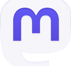 Fresno Reservoir Informational Public Meeting April 9th – Hi-Line Today