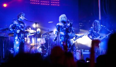 What fans need to know – Whittier Daily News