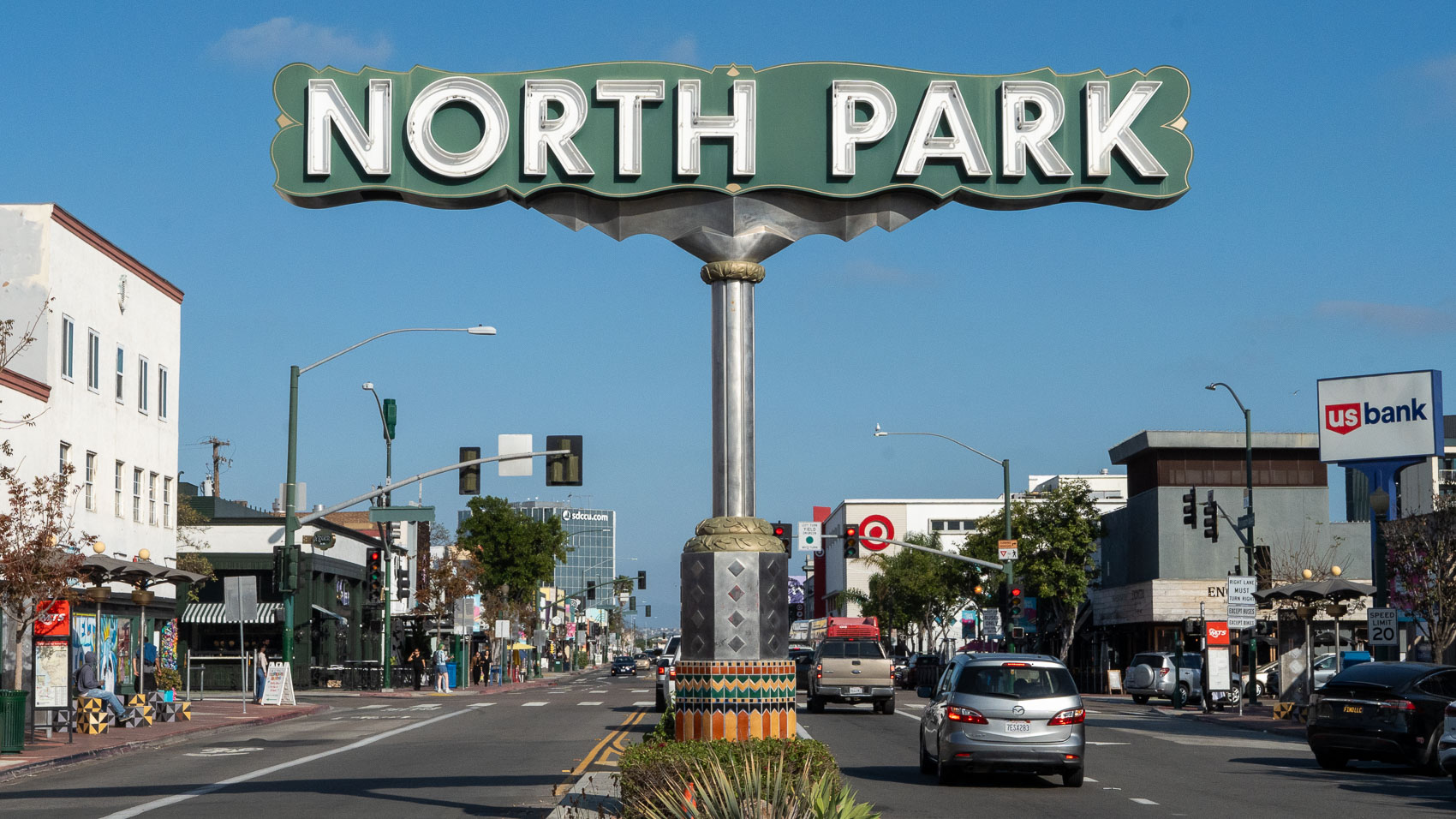 Historic preservation is now a tool for housing exclusion in San Diego