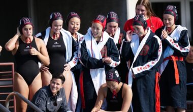 WWP Somto Blocking A Goal 3/8/26