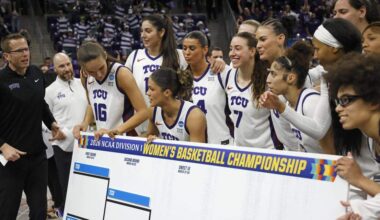 Sacramento Fan Zone brings March Madness to DOCO