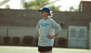 Pitalo Steps Down, Navarro to Lead CSUB in Interim
