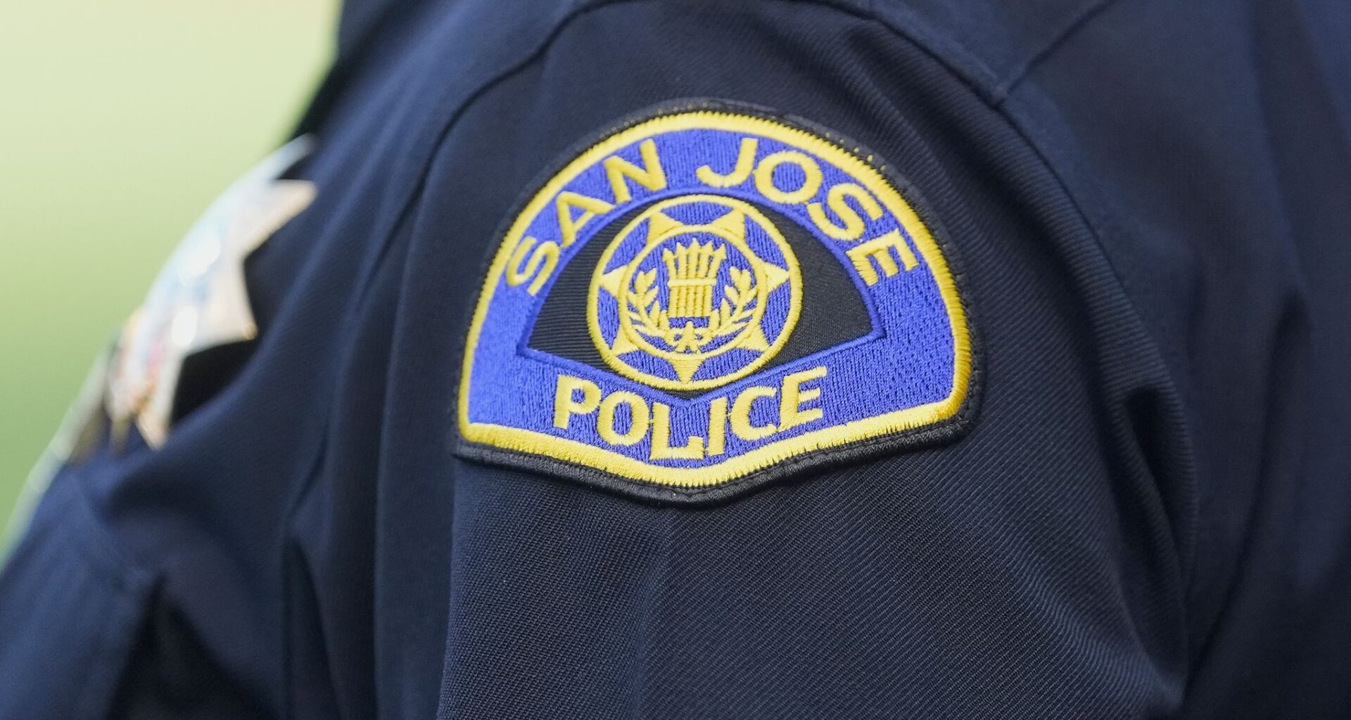 Morgan Hill man arrested in San Jose double killing