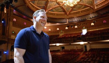 Yahoo lifestyle home