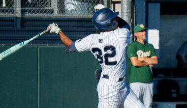 Pack back in win column after beating San Francisco