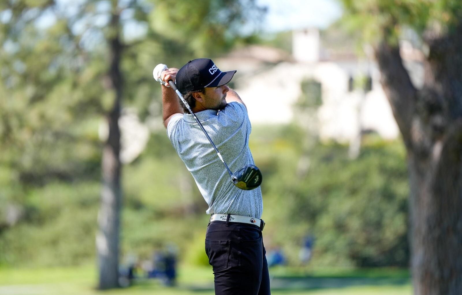 University of Wyoming Logo