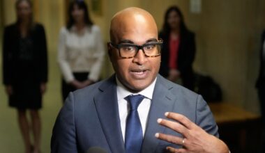 Judge fines San Francisco public defender after finding him in contempt for refusing new cases