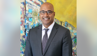 Judge fines San Francisco public defender after finding him in contempt for refusing new cases