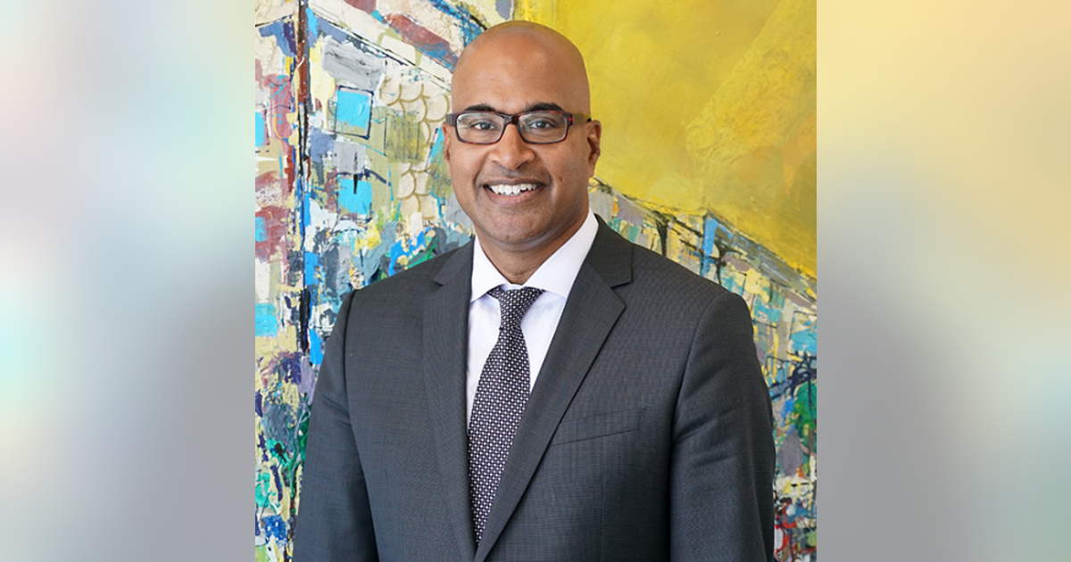 Judge fines San Francisco public defender after finding him in contempt for refusing new cases