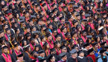 CSU Dominguez Hills launches Toro Pledge, free tuition and mandatory fees for eligible students – Daily News