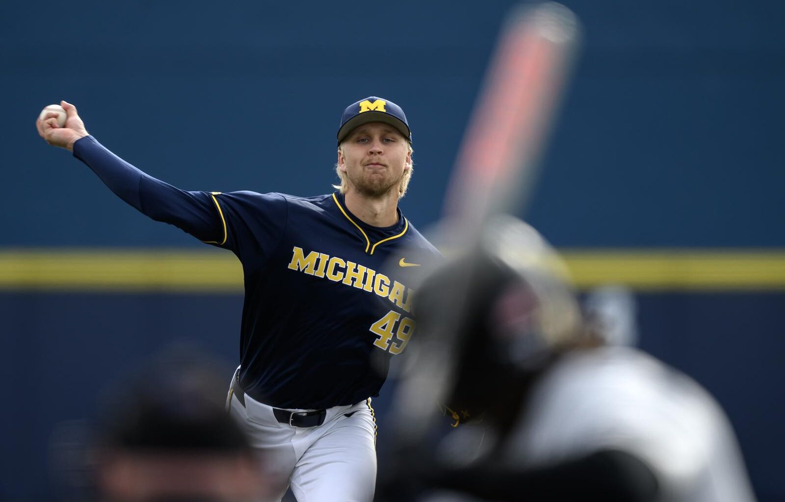 University of Toledo Logo
