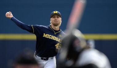 University of Toledo Logo