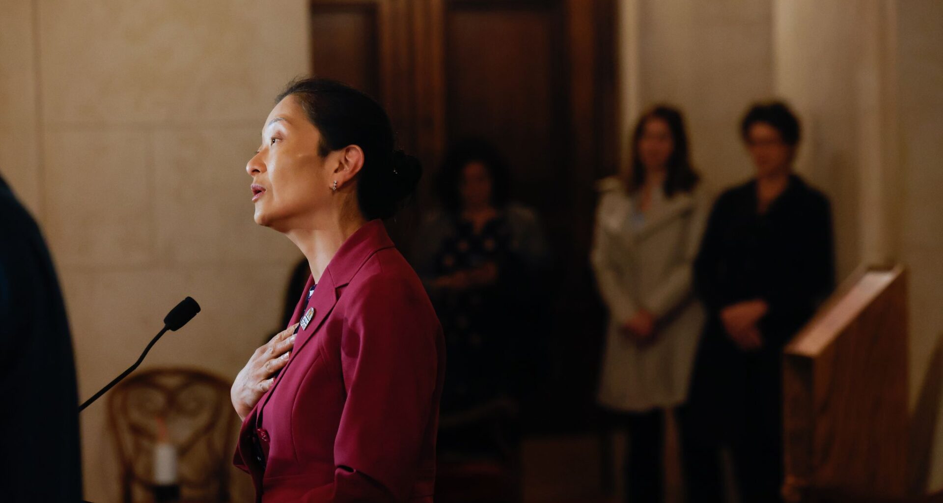 San Francisco students to stay in school 5 days longer this year