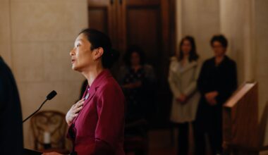 San Francisco students to stay in school 5 days longer this year