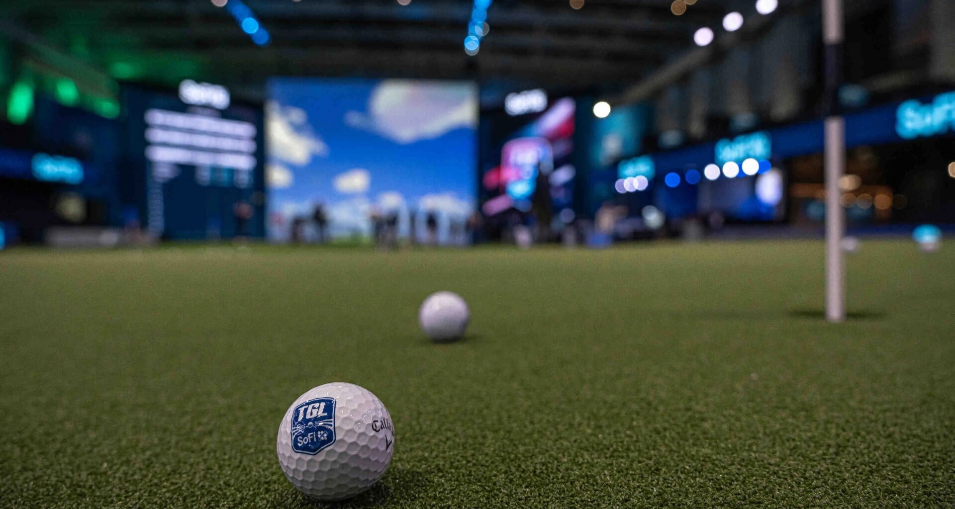 Los Angeles wins 2026 SoFi Cup