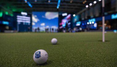 Los Angeles wins 2026 SoFi Cup