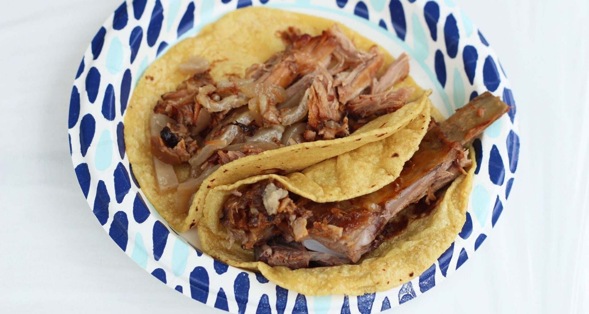 Carnitas Carnitas Zamora truck in Oakland to open first restaurant