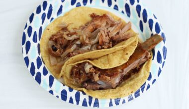 Carnitas Carnitas Zamora truck in Oakland to open first restaurant