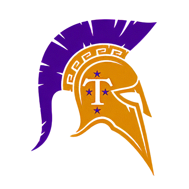 Baseball Recap: Tri-County [Kansas/Shiloh/Oakland] Victorious