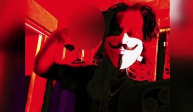 Michigan man accused of stalking, threatening to kill and eat woman