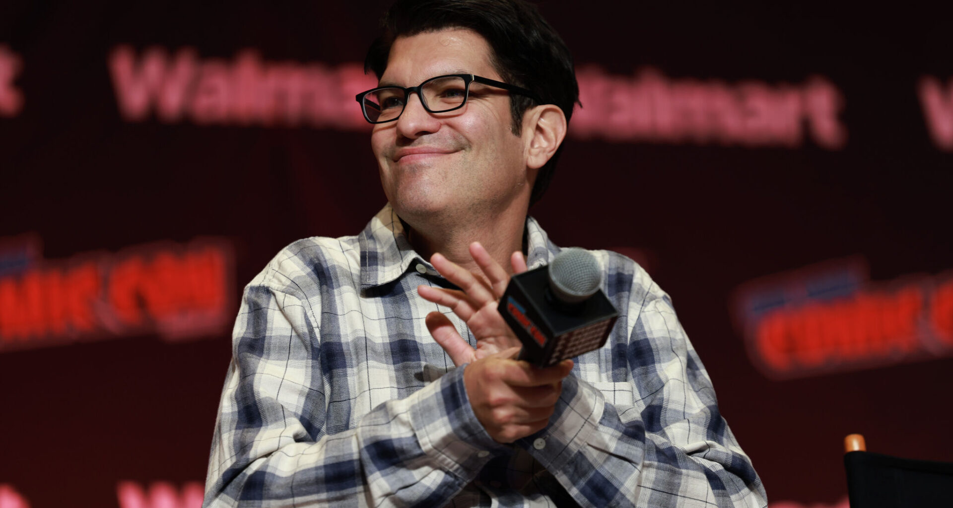 ‘Bob’s Burgers’ fans won’t want to miss Dan Mintz live in S.F.