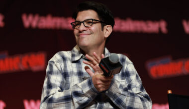 ‘Bob’s Burgers’ fans won’t want to miss Dan Mintz live in S.F.