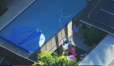 2nd co-owner of San Jose daycare convicted in drowning deaths of toddlers
