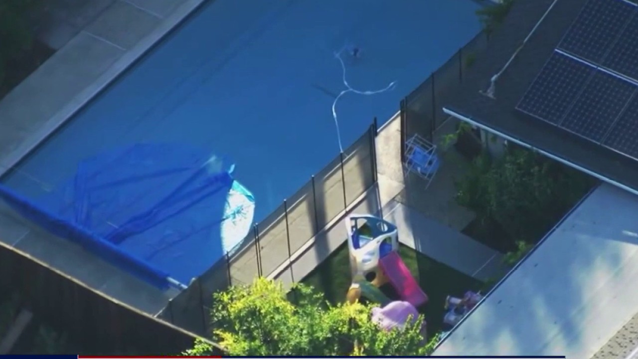 2nd co-owner of San Jose daycare convicted in drowning deaths of toddlers
