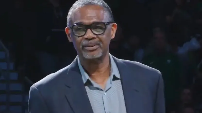 Every Cal State Long Beach player drafted by the Celtics