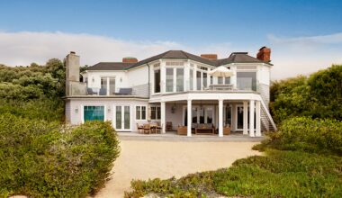 Here is How to Sign Up for the Airbnb Promo