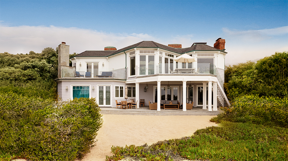 Here is How to Sign Up for the Airbnb Promo