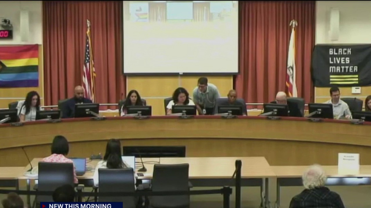 Berkeley delays vote on $2M Flock surveillance expansion