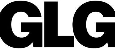 GLG Opens Office in San Francisco