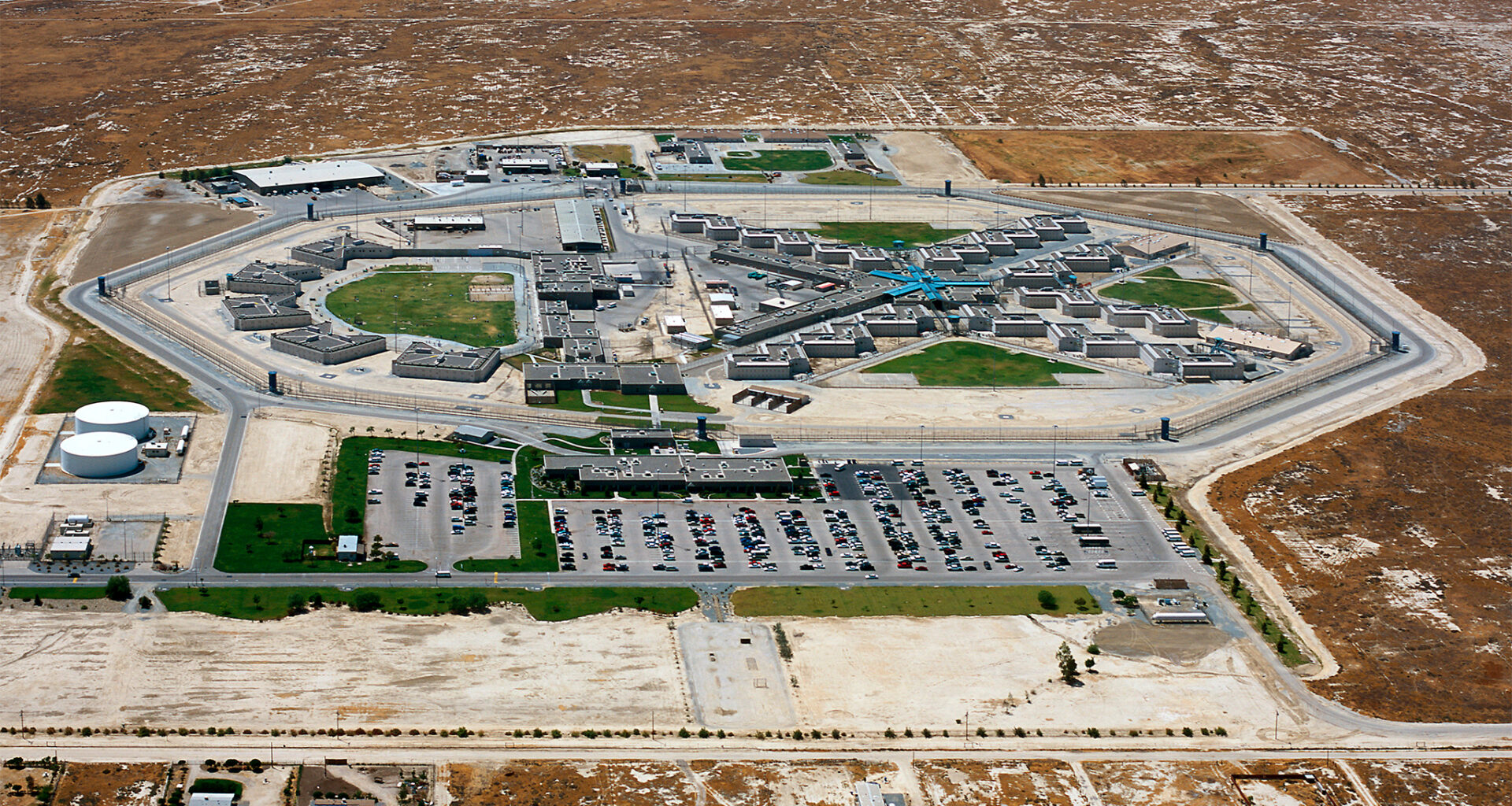 California man tries, fails to deliver meth-filled balloons via drone