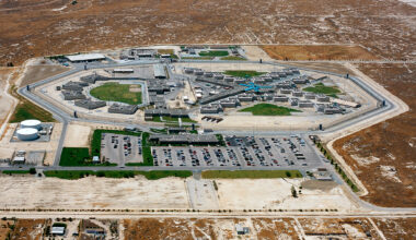 California man tries, fails to deliver meth-filled balloons via drone