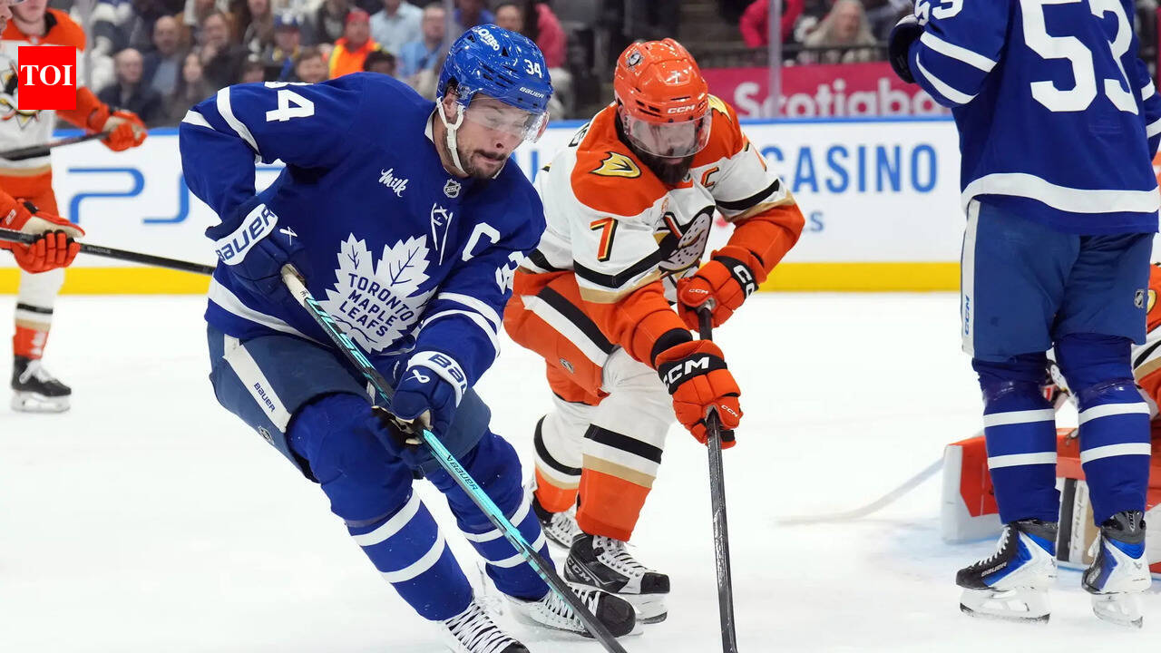 Radko Gudas: "I've got to learn": Radko Gudas finally breaks silence after suspension for hitting Maple Leafs captain Auston Matthews | NHL News