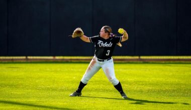 Rebels Visit Fresno State For Next Mountain West Series