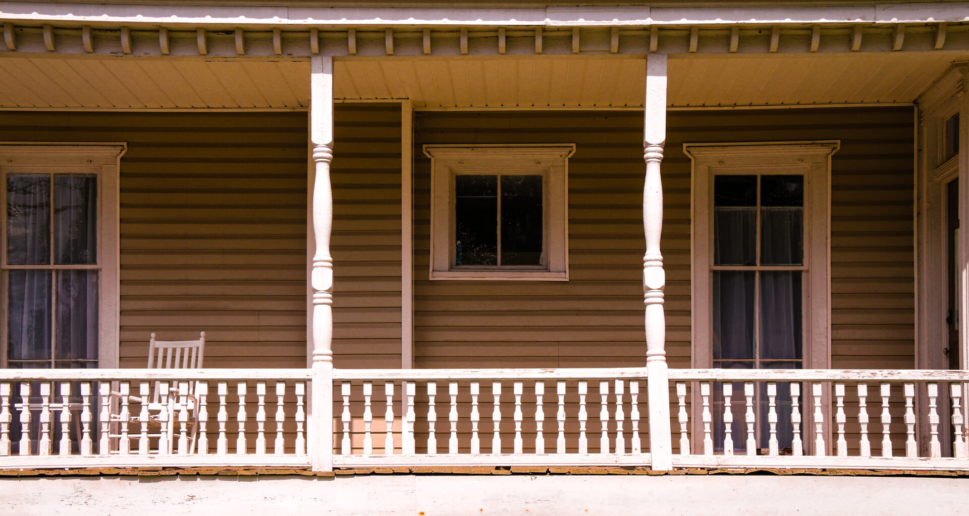 Senator Wiener Introduces Bill To Streamline Window Weatherization and Reduce Costs