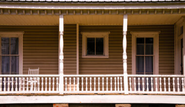 Senator Wiener Introduces Bill To Streamline Window Weatherization and Reduce Costs