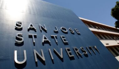 The clock is ticking for San Jose State to change its policy on a transgender athlete