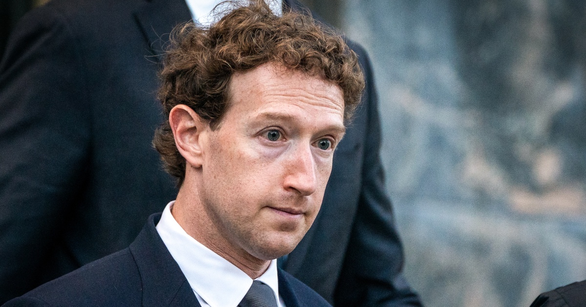 Verdict reached in landmark social media addiction trial