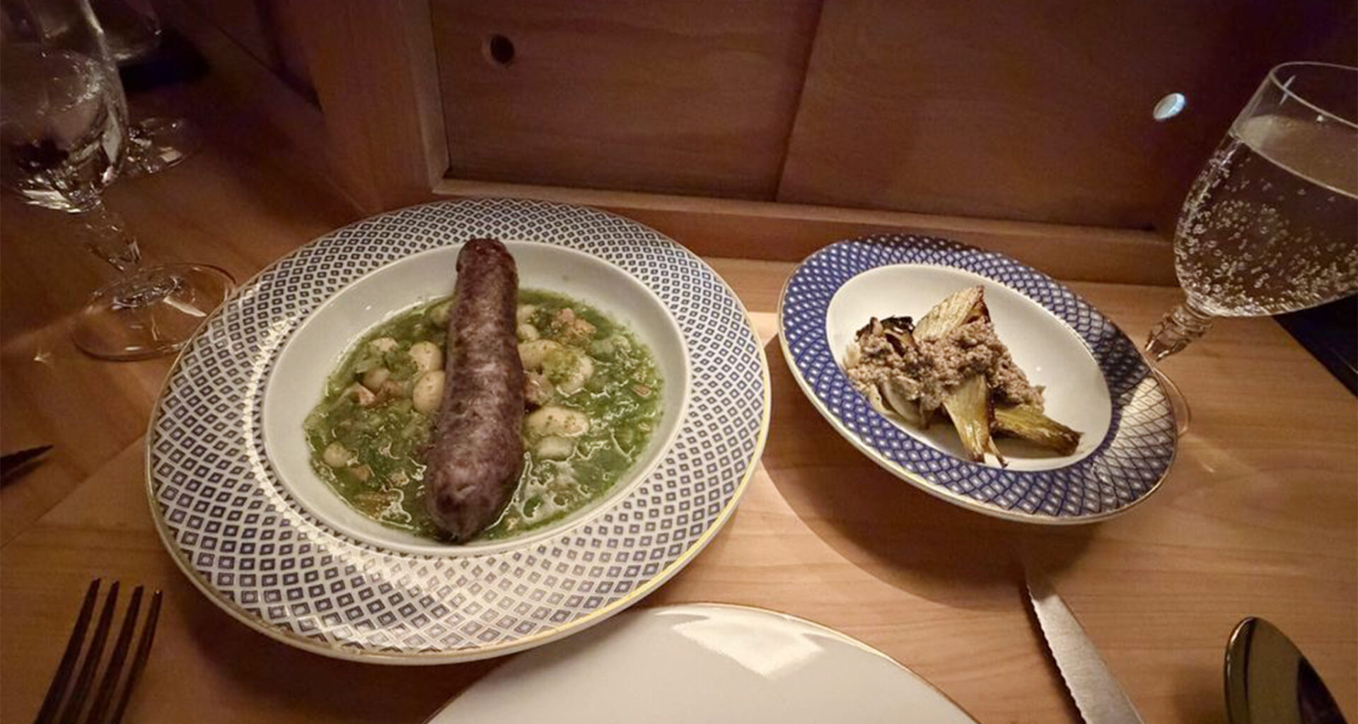 Michelin adds 4 new San Francisco restaurants to its California guide