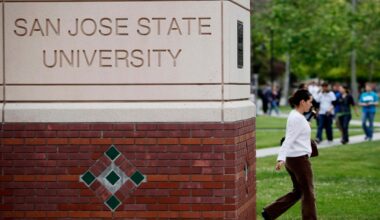 The clock is ticking for San Jose State to change its policy on a transgender athlete