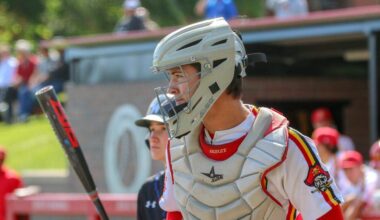 Sacramento-area native Daniel Susac makes SF Giants roster