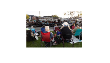 Port Awards $1.17 Million in Community Sponsorships -