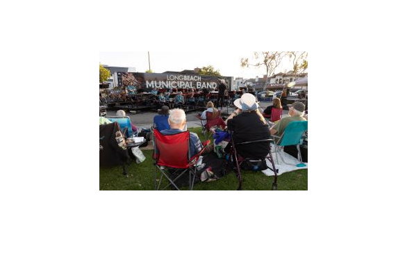 Port Awards $1.17 Million in Community Sponsorships -