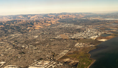 Bay Area homes built on faults are slowly tearing apart