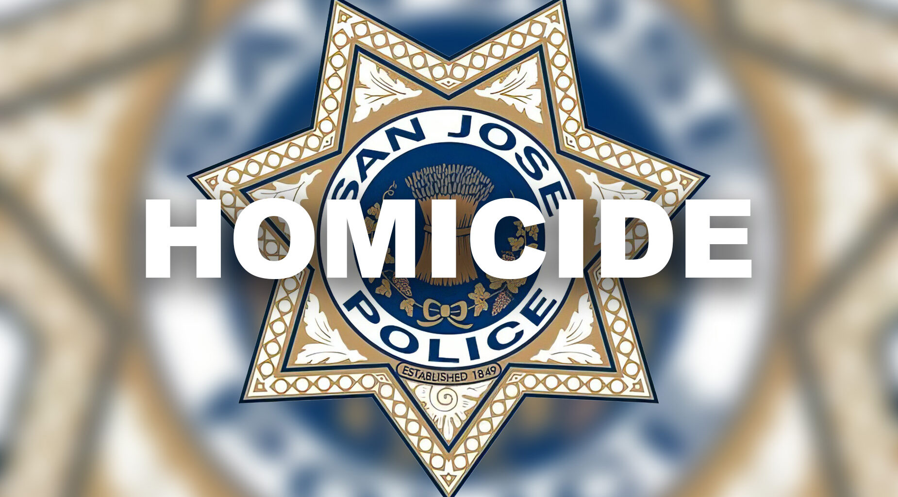 Man Arrested For Allegedly Shooting And Killing His Wife Friday