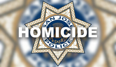 Man Arrested For Allegedly Shooting And Killing His Wife Friday