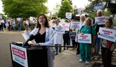 Will California’s billionaire tax pay off? New studies clash